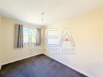 Images for Clonmel Close, Caversham, Reading