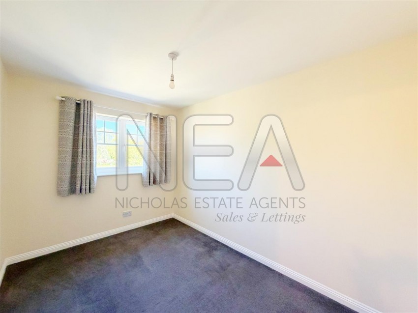 Images for Clonmel Close, Caversham, Reading