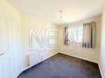 Images for Clonmel Close, Caversham, Reading