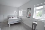 Images for St. Johns Road, Caversham, Reading