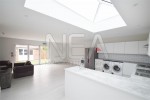 Images for St. Johns Road, Caversham, Reading
