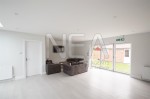 Images for St. Johns Road, Caversham, Reading