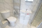 Images for St. Johns Road, Caversham, Reading