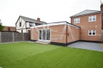 Images for St. Johns Road, Caversham, Reading