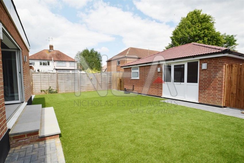 Images for St. Johns Road, Caversham, Reading