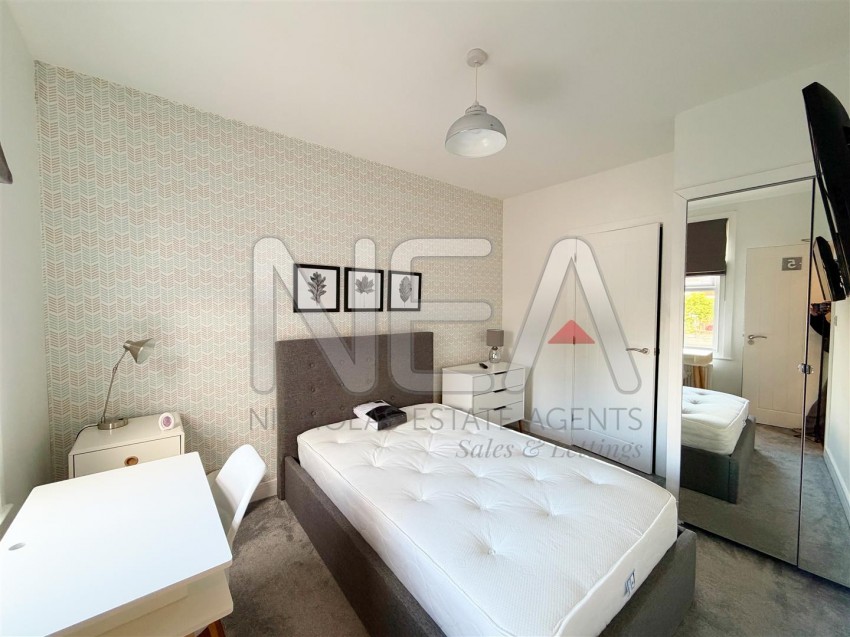 Images for Westfield Road, Caversham, Reading