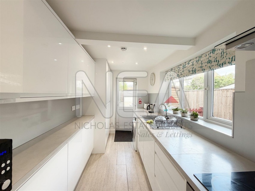 Images for Westfield Road, Caversham, Reading