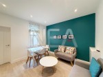 Images for Westfield Road, Caversham, Reading