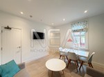 Images for Westfield Road, Caversham, Reading