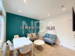 Images for Westfield Road, Caversham, Reading