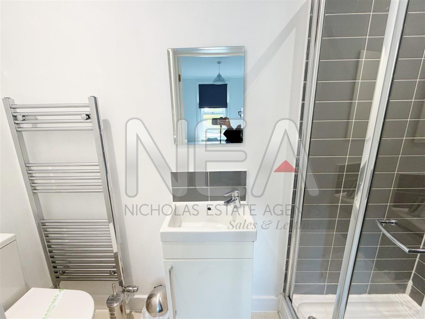 Images for Westfield Road, Caversham, Reading