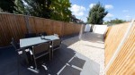 Images for Westfield Road, Caversham, Reading