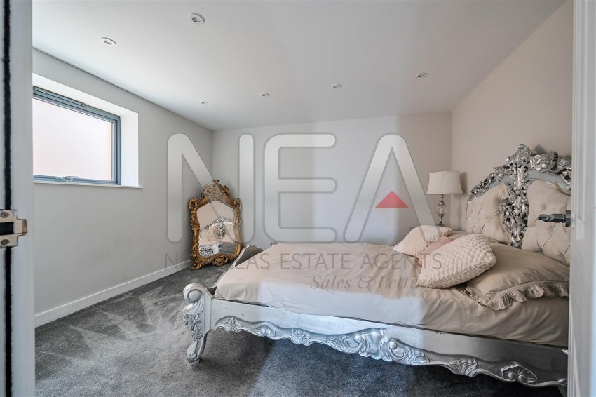 Images for Oxford Street, Caversham, Reading