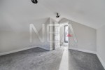 Images for Oxford Street, Caversham, Reading