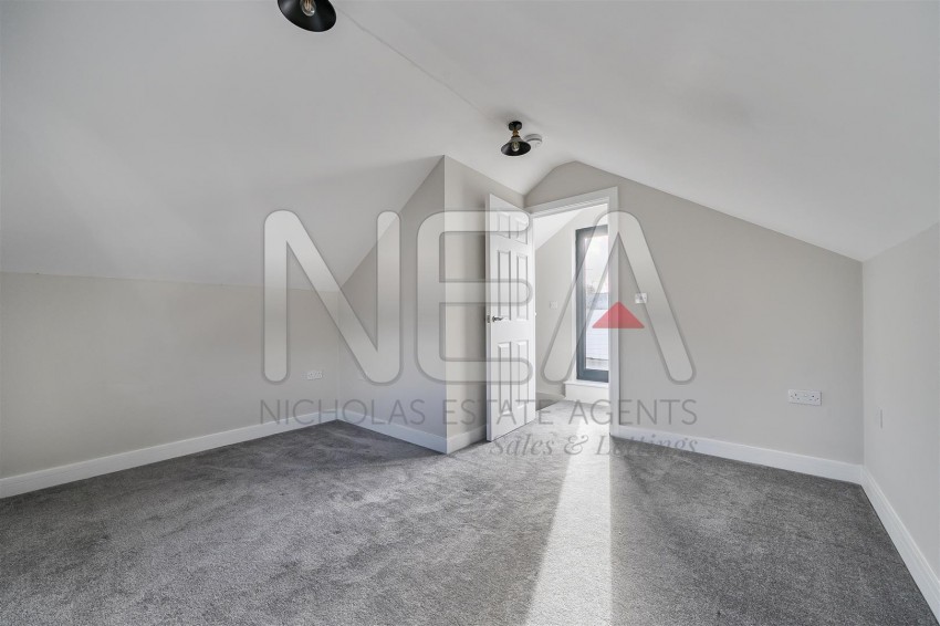 Images for Oxford Street, Caversham, Reading