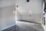 Images for Oxford Street, Caversham, Reading
