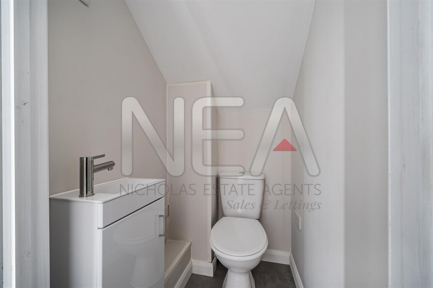 Images for Oxford Street, Caversham, Reading