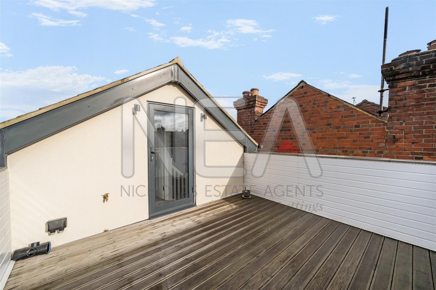 Images for Oxford Street, Caversham, Reading