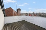 Images for Oxford Street, Caversham, Reading