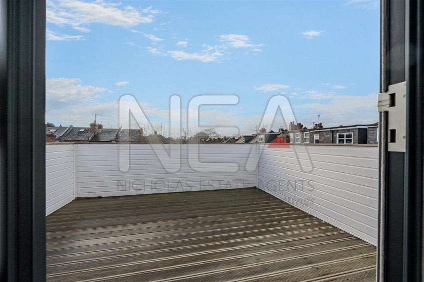 Images for Oxford Street, Caversham, Reading
