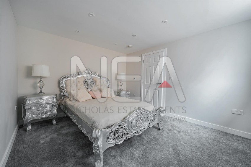 Images for Oxford Street, Caversham, Reading