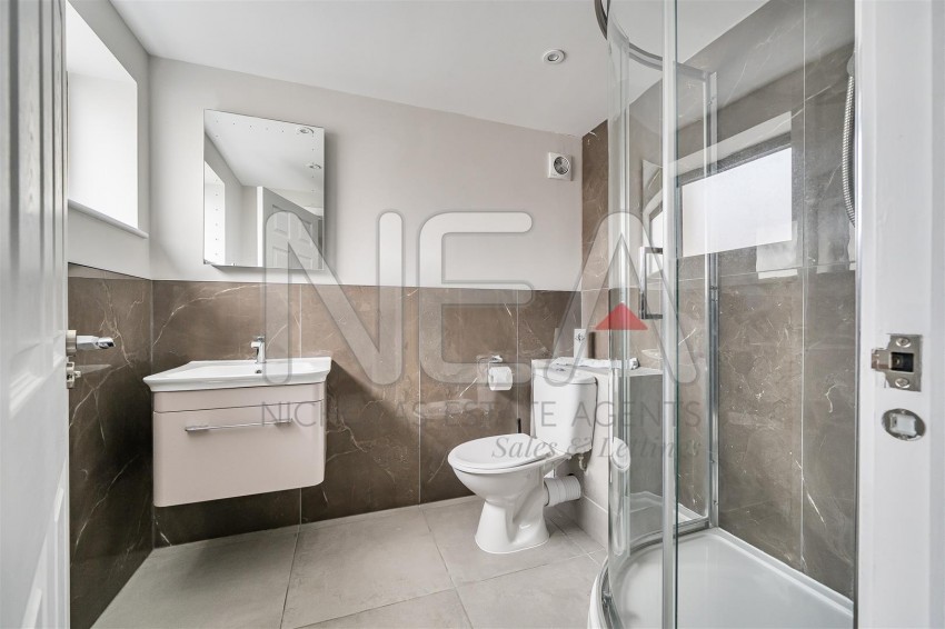 Images for Oxford Street, Caversham, Reading