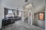 Images for Oxford Street, Caversham, Reading