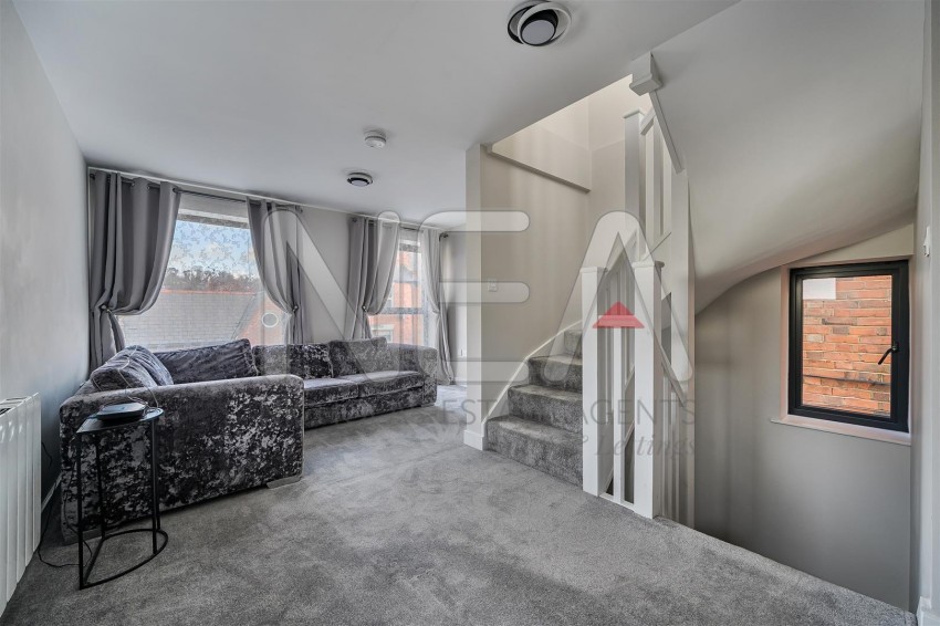 Images for Oxford Street, Caversham, Reading