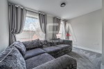 Images for Oxford Street, Caversham, Reading