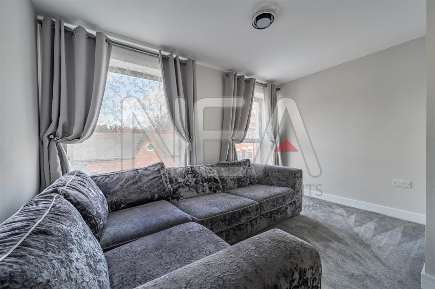 Images for Oxford Street, Caversham, Reading