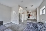 Images for Oxford Street, Caversham, Reading