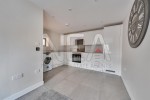 Images for Oxford Street, Caversham, Reading