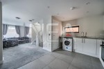 Images for Oxford Street, Caversham, Reading