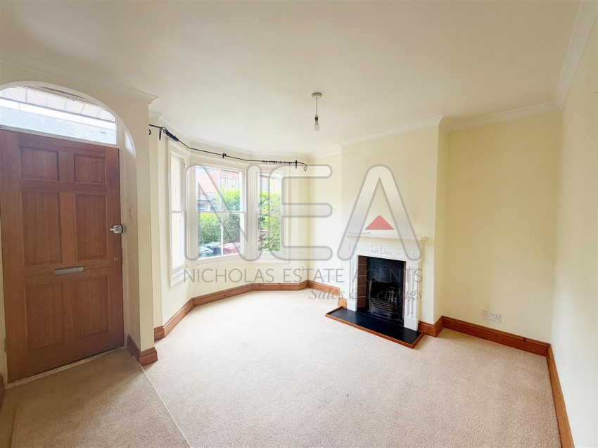 Images for Hampden Road, Caversham, Reading