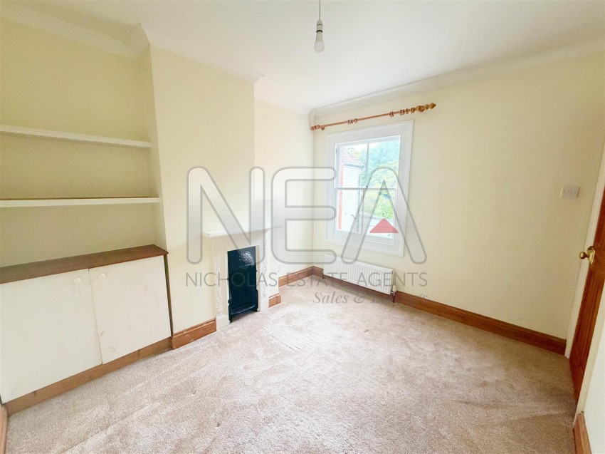 Images for Hampden Road, Caversham, Reading