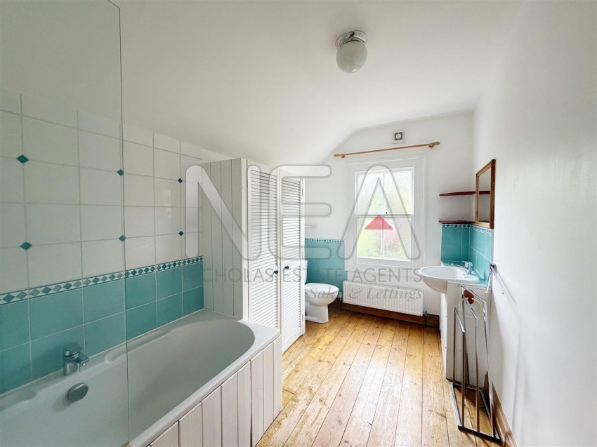 Images for Hampden Road, Caversham, Reading