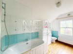 Images for Hampden Road, Caversham, Reading