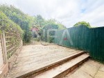 Images for Hampden Road, Caversham, Reading