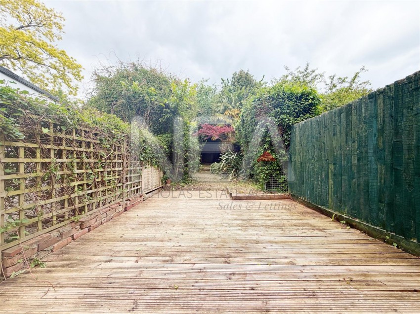 Images for Hampden Road, Caversham, Reading