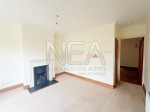 Images for Hampden Road, Caversham, Reading