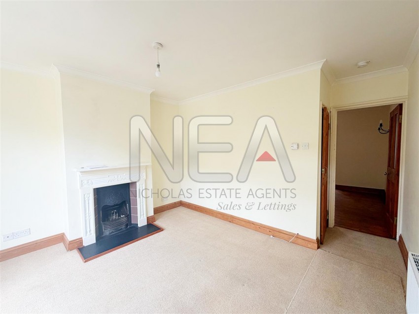 Images for Hampden Road, Caversham, Reading