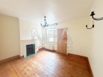 Images for Hampden Road, Caversham, Reading