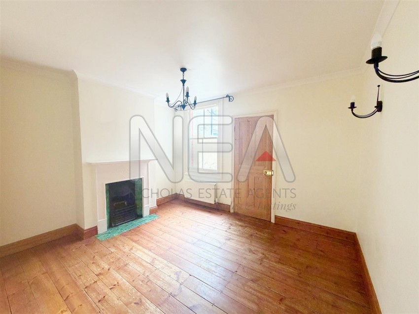 Images for Hampden Road, Caversham, Reading