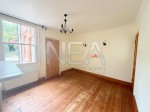 Images for Hampden Road, Caversham, Reading