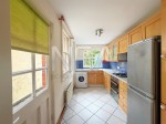 Images for Hampden Road, Caversham, Reading