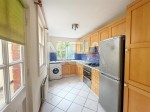 Images for Hampden Road, Caversham, Reading