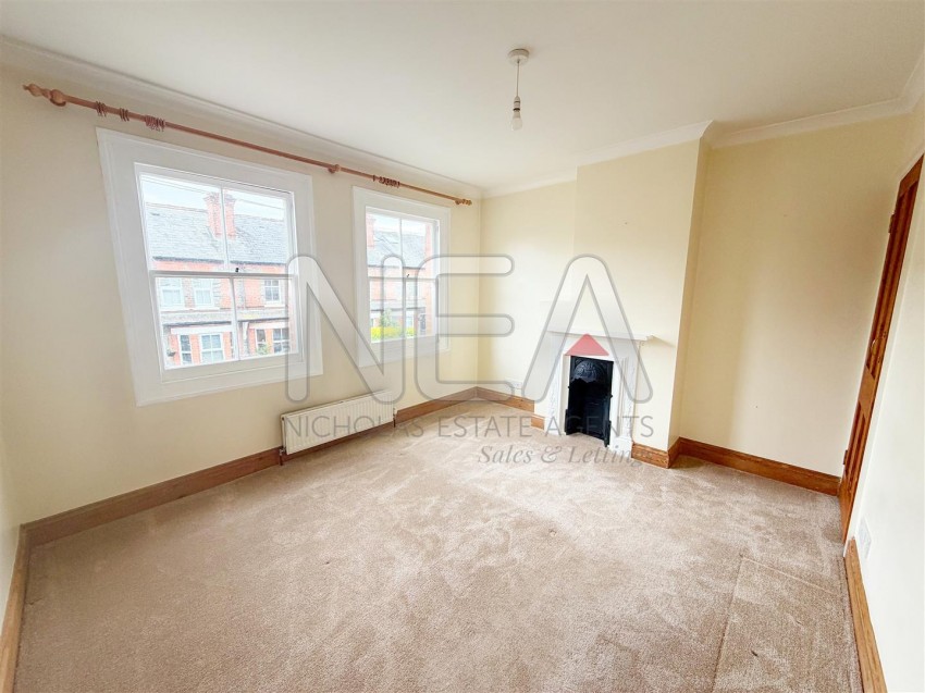 Images for Hampden Road, Caversham, Reading