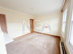 Images for Hampden Road, Caversham, Reading