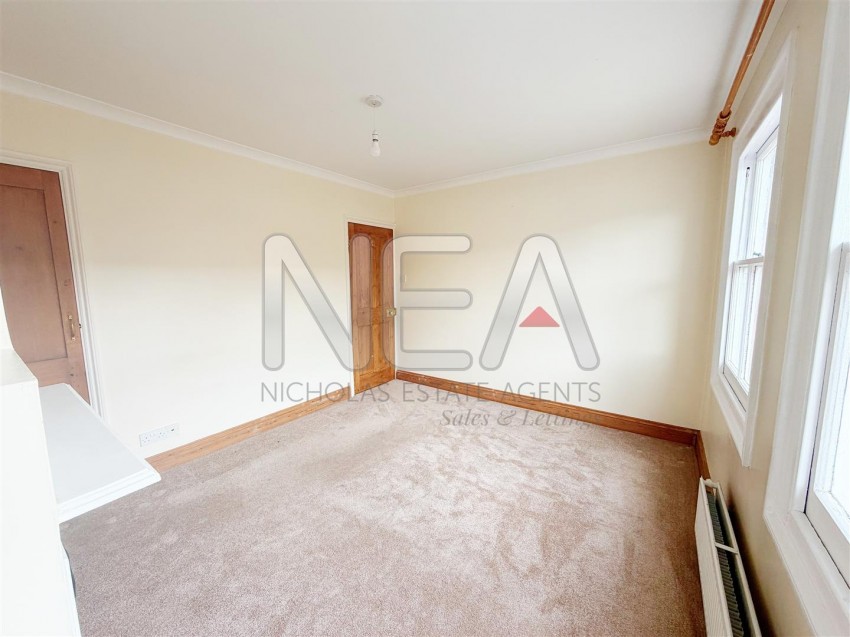 Images for Hampden Road, Caversham, Reading