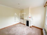 Images for Hampden Road, Caversham, Reading
